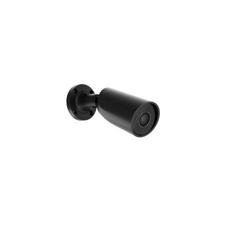 Ajax BulletCam (8mp/2.8 mm)