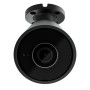 Ajax BulletCam (8mp/2.8 mm)