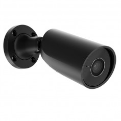 Ajax BulletCam (5mp/4 mm)