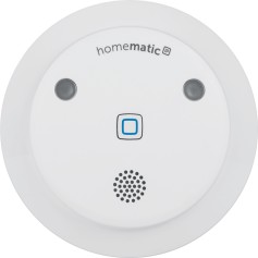 Radio Solutions