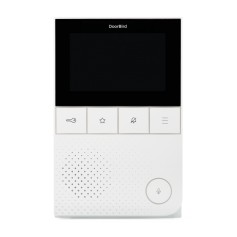 IP Video Innensprechstelle