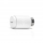 Smart Thermostat