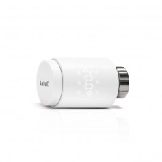 Smart Thermostat