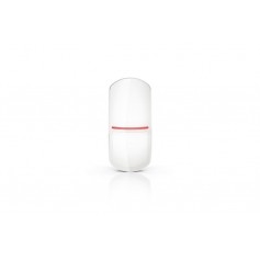 Motion Detector