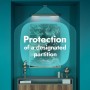 Curtain Detector