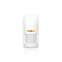Outdoor Motion Detector