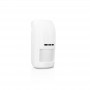 Outdoor Motion Detector
