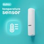 Multipurpose Detector