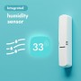 Multi Sensor