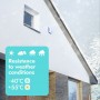 Outdoor Siren