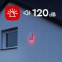 Outdoor Siren