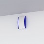 Indoor Siren