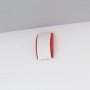 Indoor Siren