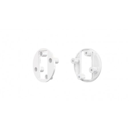 BRACKET E-2B