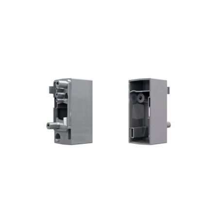 BRACKET E-3