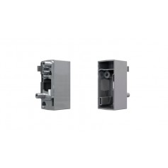 Alarmsystems Accessories