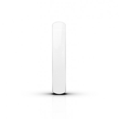 OPXM-1