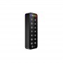 Smart Keypad