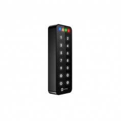 Smart Keypad