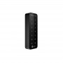 Smart Keypad W