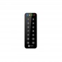 Smart Keypad