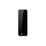 Smart Keypad