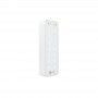 Smart Keypad W