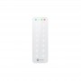 Smart Keypad
