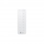Smart Keypad