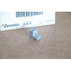 Accessoires KNX