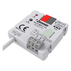 KNX UP Aktoren (Unterputz)
