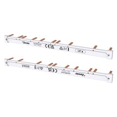 Accessoires KNX