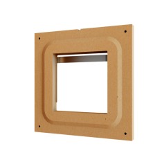 KNX Accessories