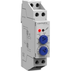 KNX RF switching actuators