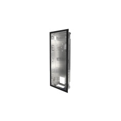 Housings & brackets