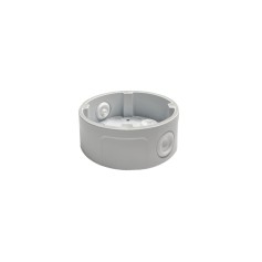 Security Cameras Accessories