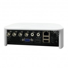 Security Cameras Accessories
