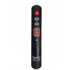 Accessoires Système audio WLAN