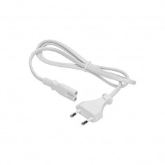 Accessoires Luminaires