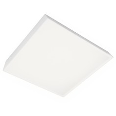 LED Einbauleuchten