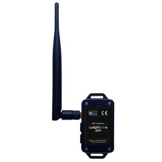 WiFi / WLAN