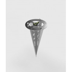 Sockets / Distributors