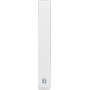HmIP-SWDO-2