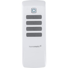 Funkschalter