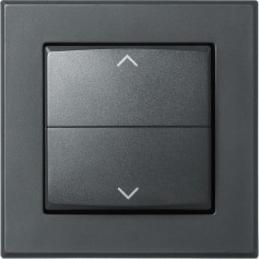 Radio Accessories