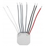 Driver Smart RGBW LED