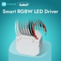Driver Smart RGBW LED