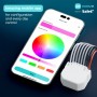 Driver Smart RGBW LED
