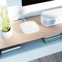 Smart HUB