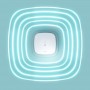 Smart HUB